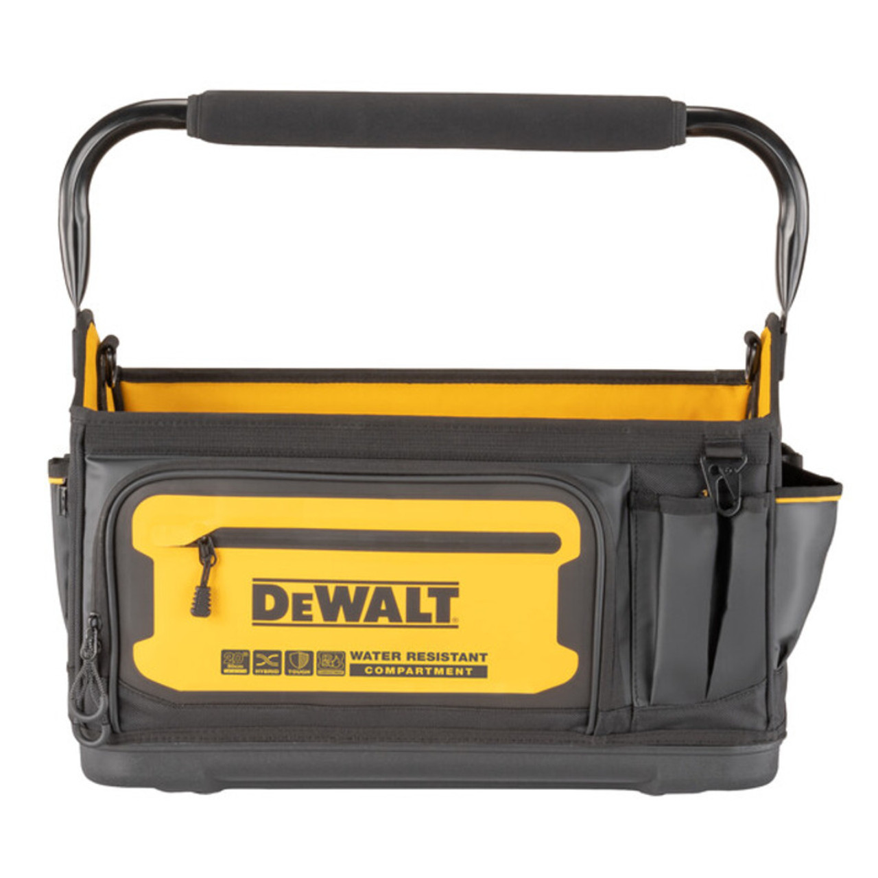 Caisse à outils DeWalt DWST60106-1