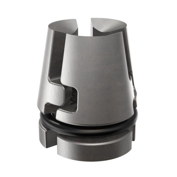 Accessoire DeWalt DCFA4031-QZ