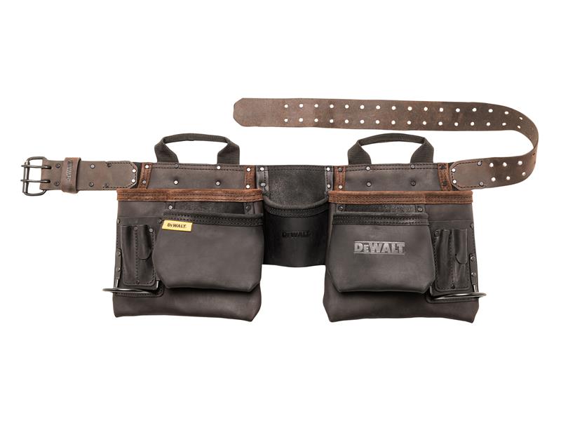 Ceinture à outils DeWalt DWST50112-1