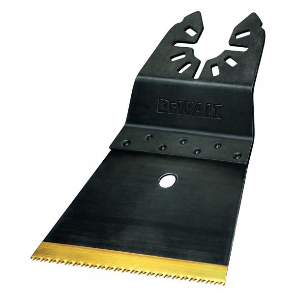 Lame de scie DeWalt DT20747-QZ; 64x43 mm