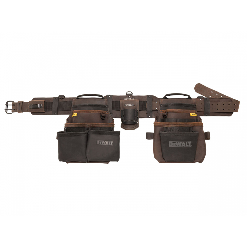 Ceinture à outils DeWalt DWST50113-1