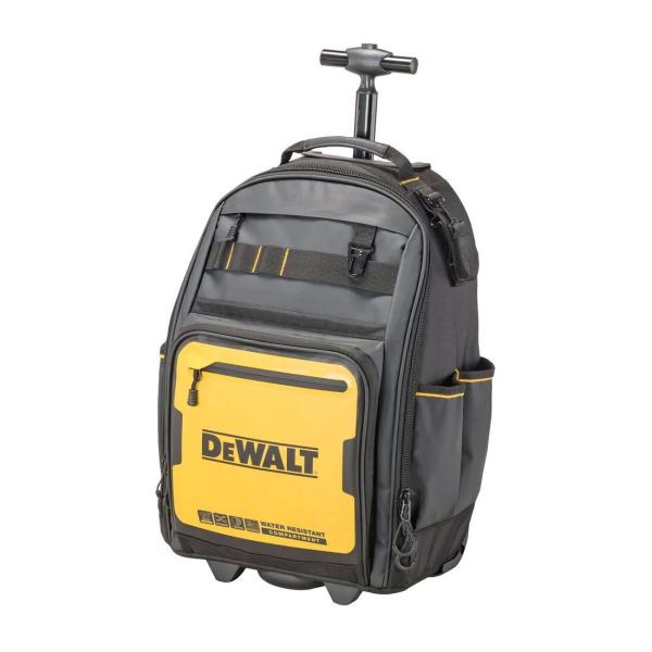 Sac à dos DeWalt DWST60101-1