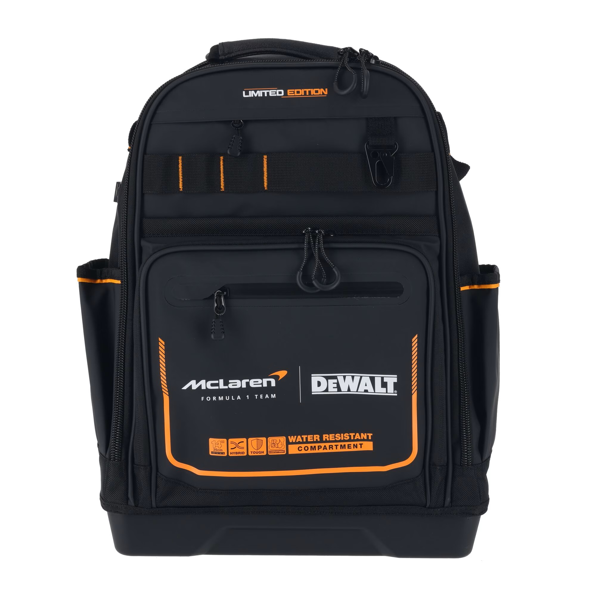 Sac à dos DeWalt DWST60122-1