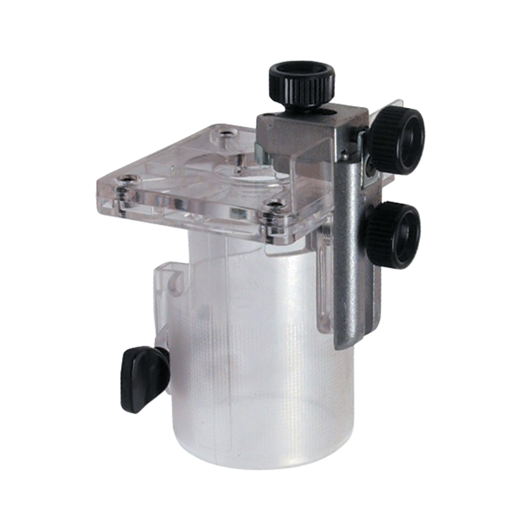 Accessoire de fraise Makita 194268-9