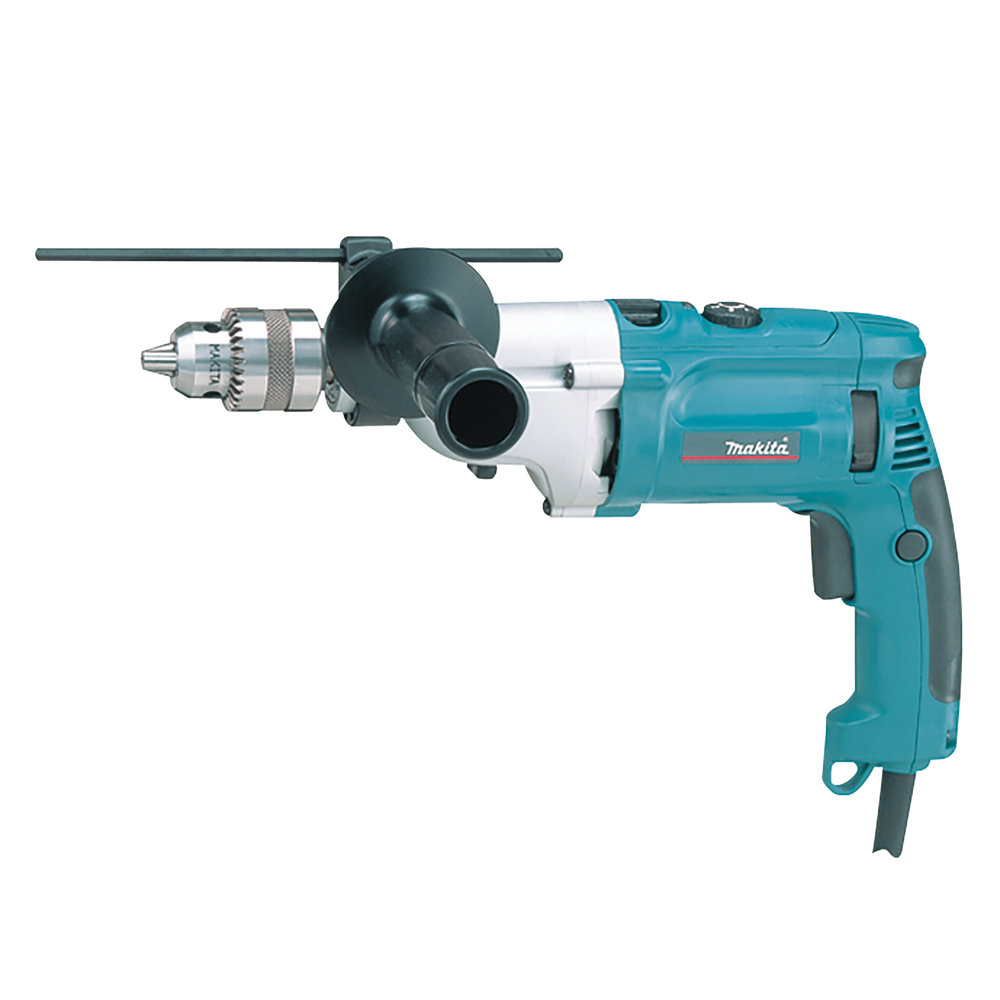 Perceuse électrique Makita HP2070J; 1010 W