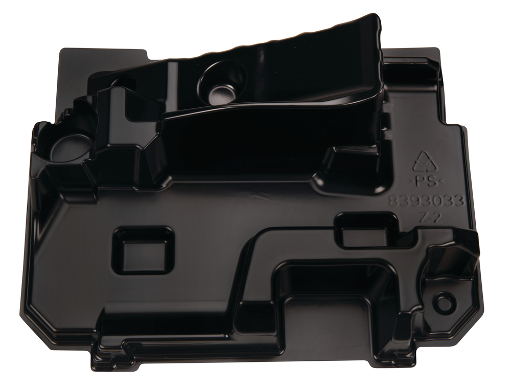 Insérer Makita 839303-3