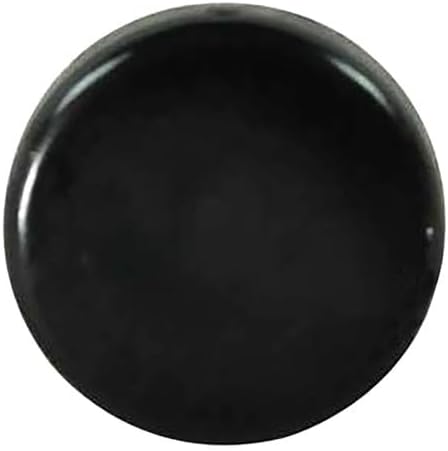 Accessoire Makita 418142-0