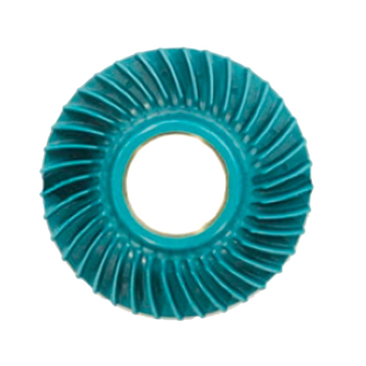 Accessoire Makita 240112-9