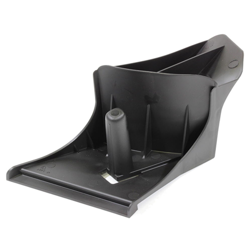 Bouchon de déchiquetage Makita GB00000067