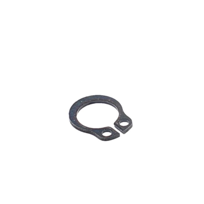 Collier de serrage Makita 961002-0