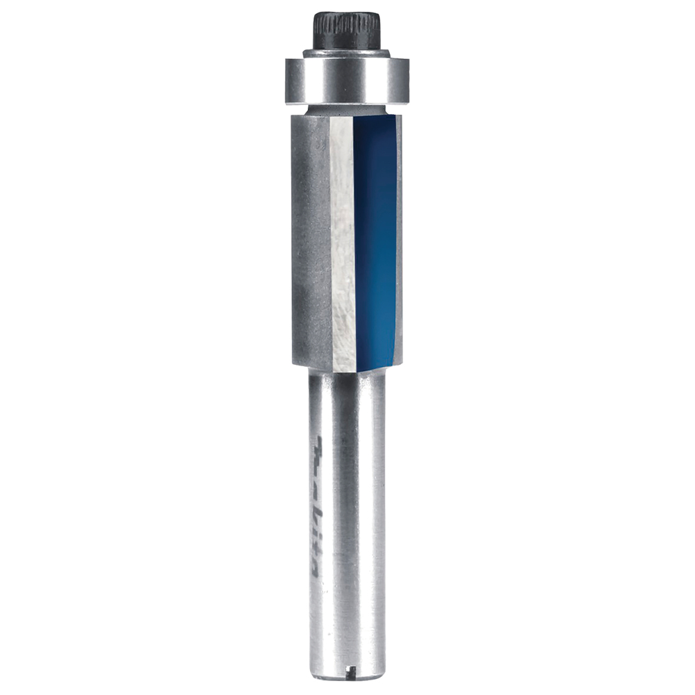 Fraise Makita P-79005; 12,7x57 mm