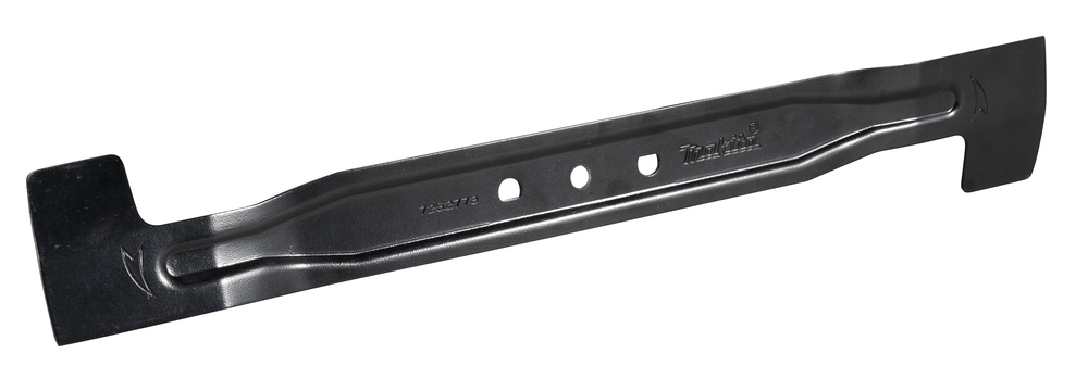 Lame de rechange Makita 191W87-2; 530 mm
