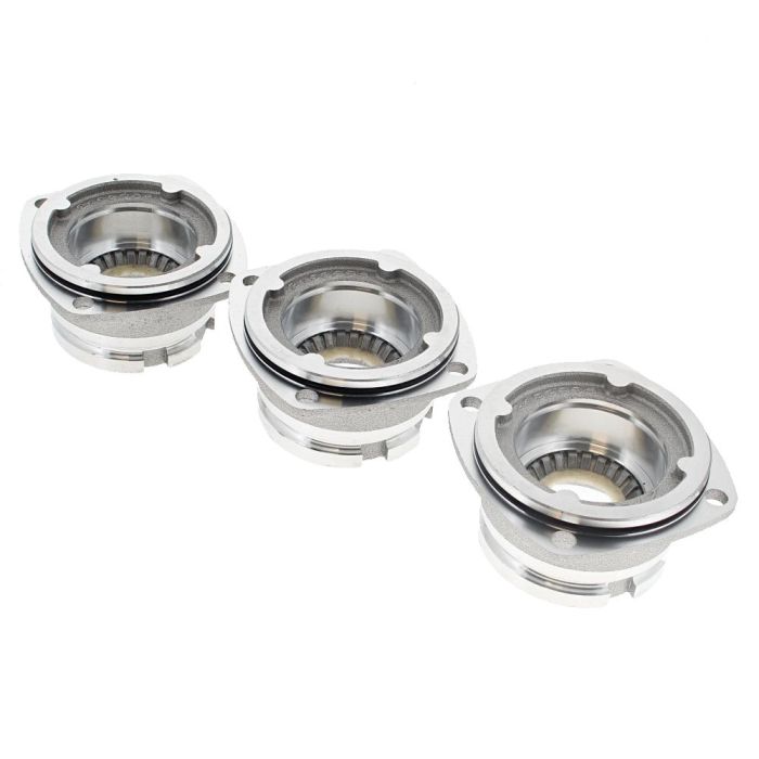 Portant Makita 135949-6
