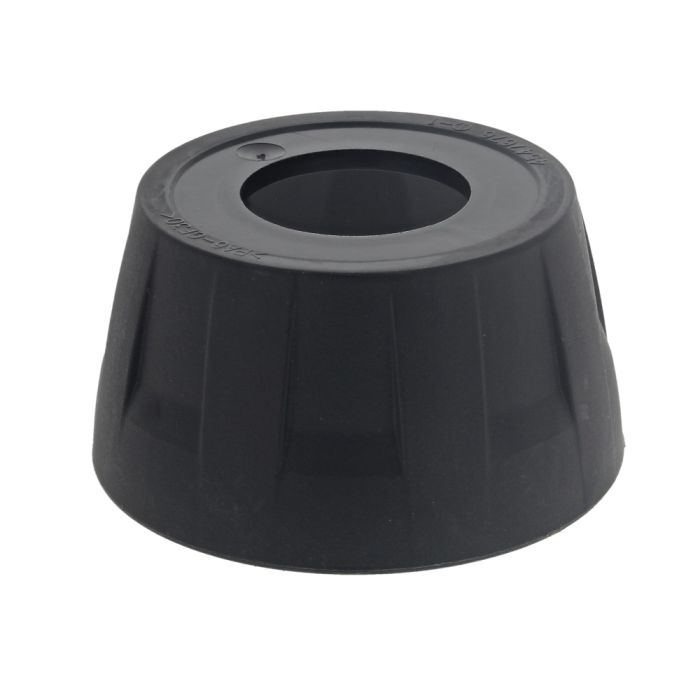 Couverture Makita 454767-6