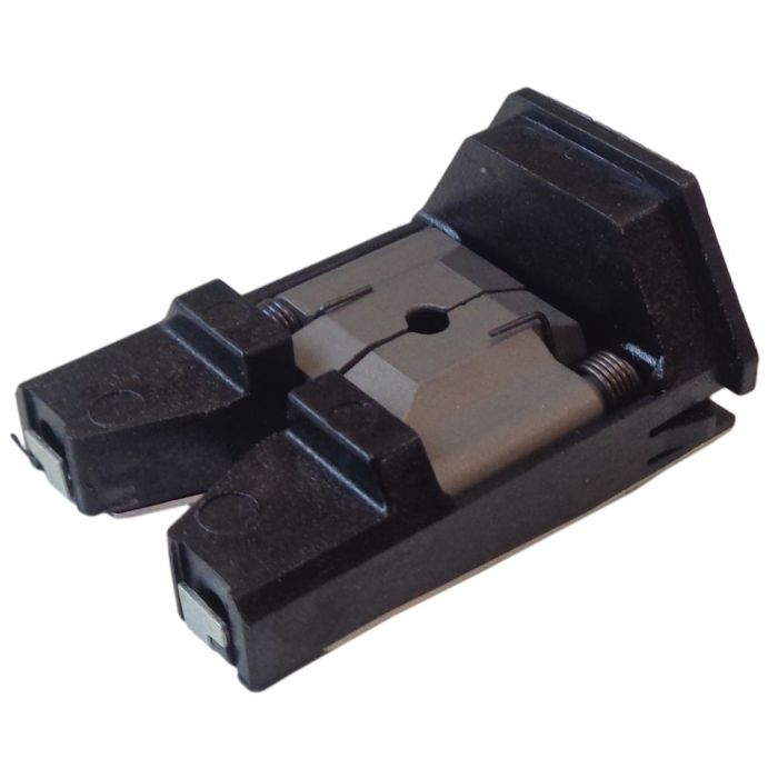 Accessoire Makita 140493-0