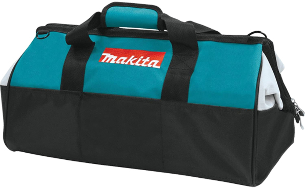 Caisse à outils Makita 831271-6