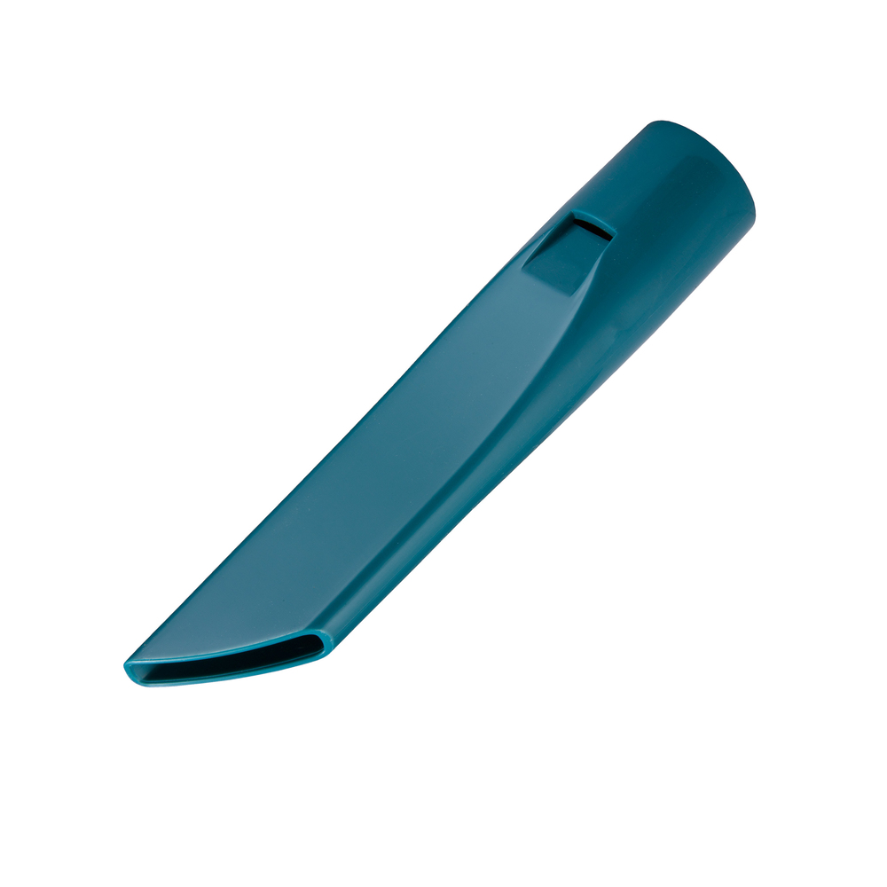 Buse de crevasse Makita 413859-0; 28x160 mm