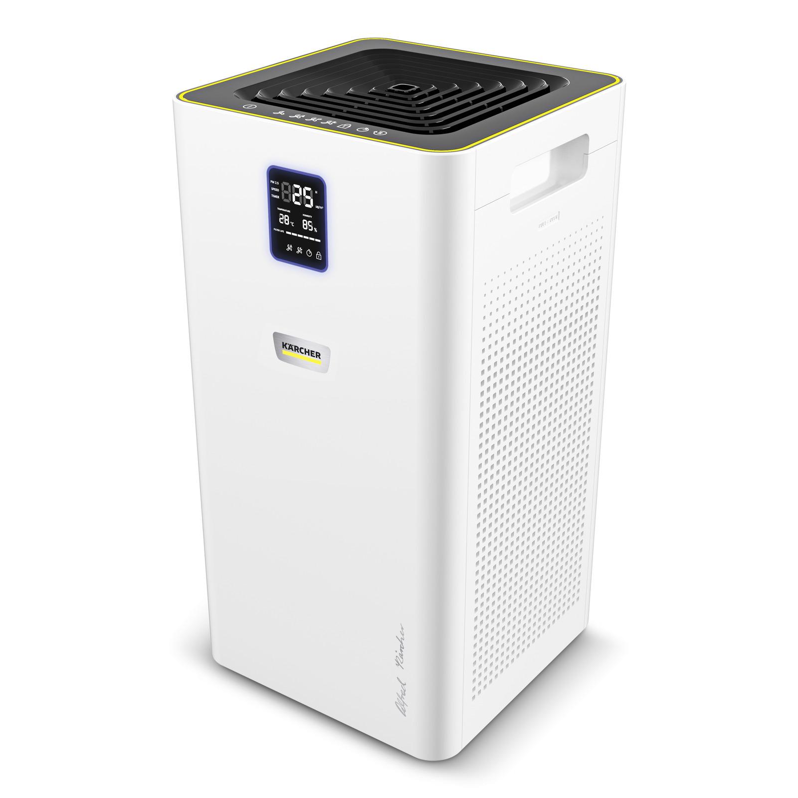 Épurateur d'air Karcher AF 50 Signature Line