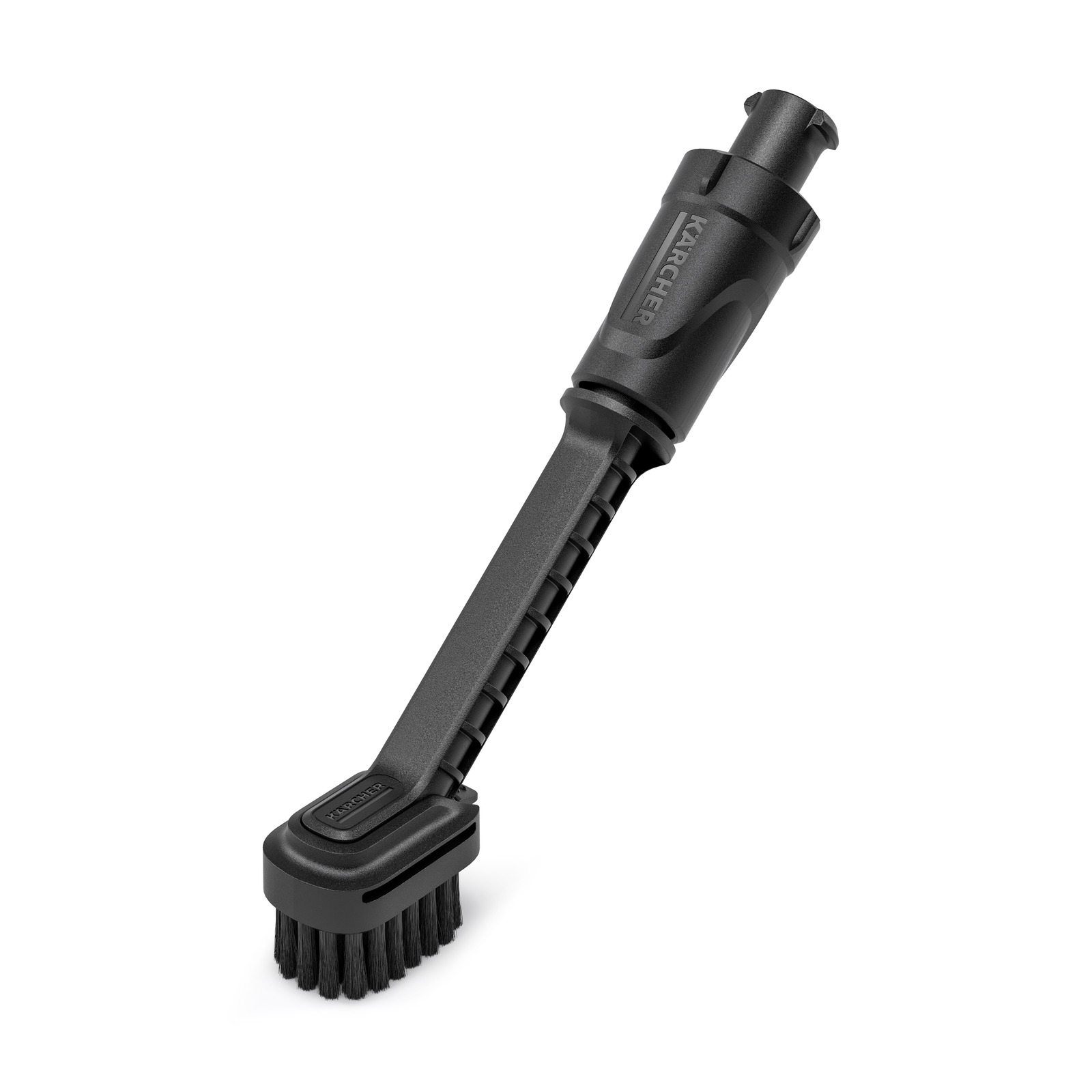 Brosse fine Karcher 2.644-420.0