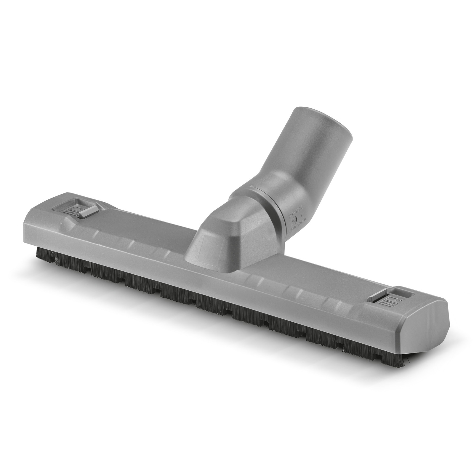 Buse d’aspirateur Karcher 2.899-691.0; DN35; 300 mm