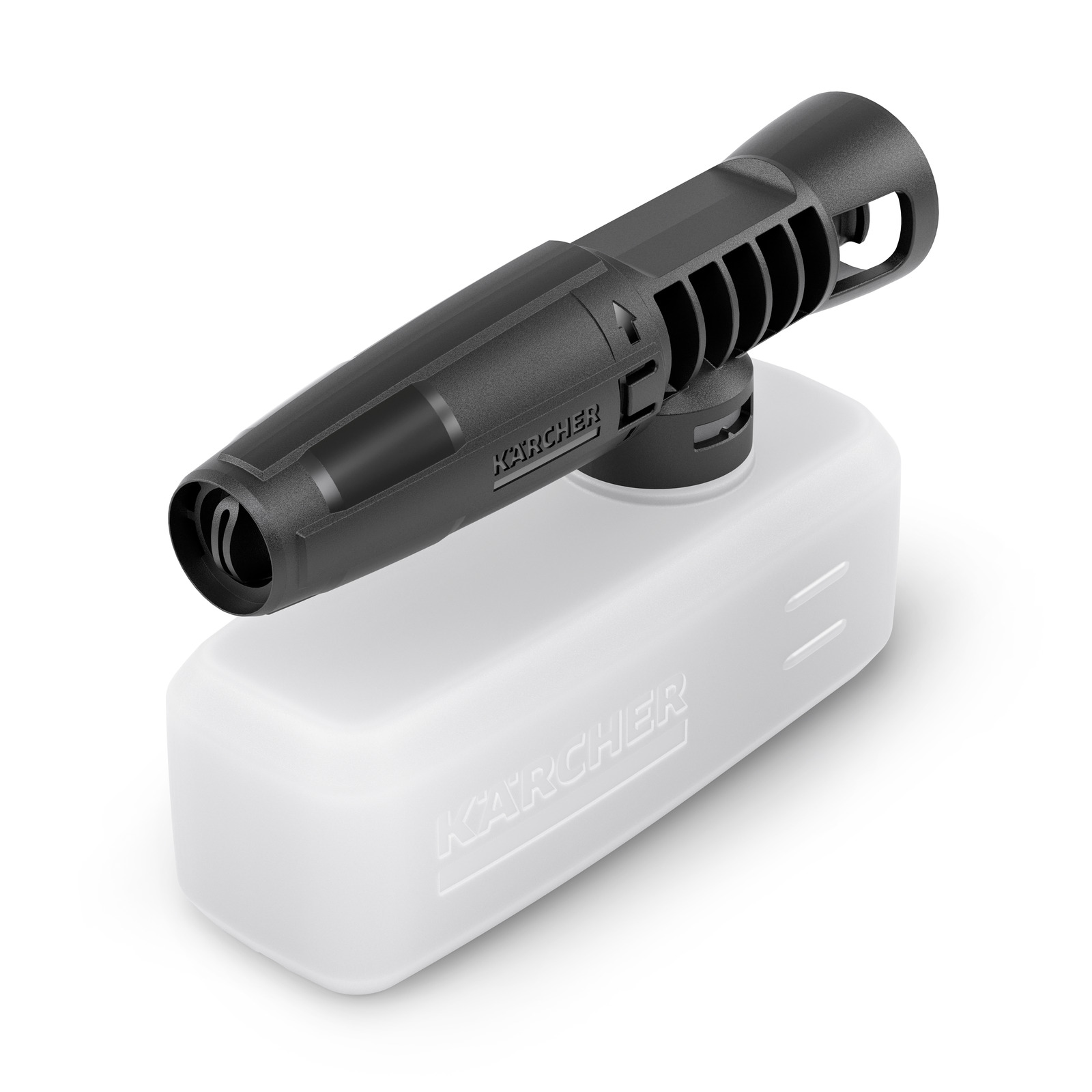 Buse en mousse Karcher 2.644-419.0