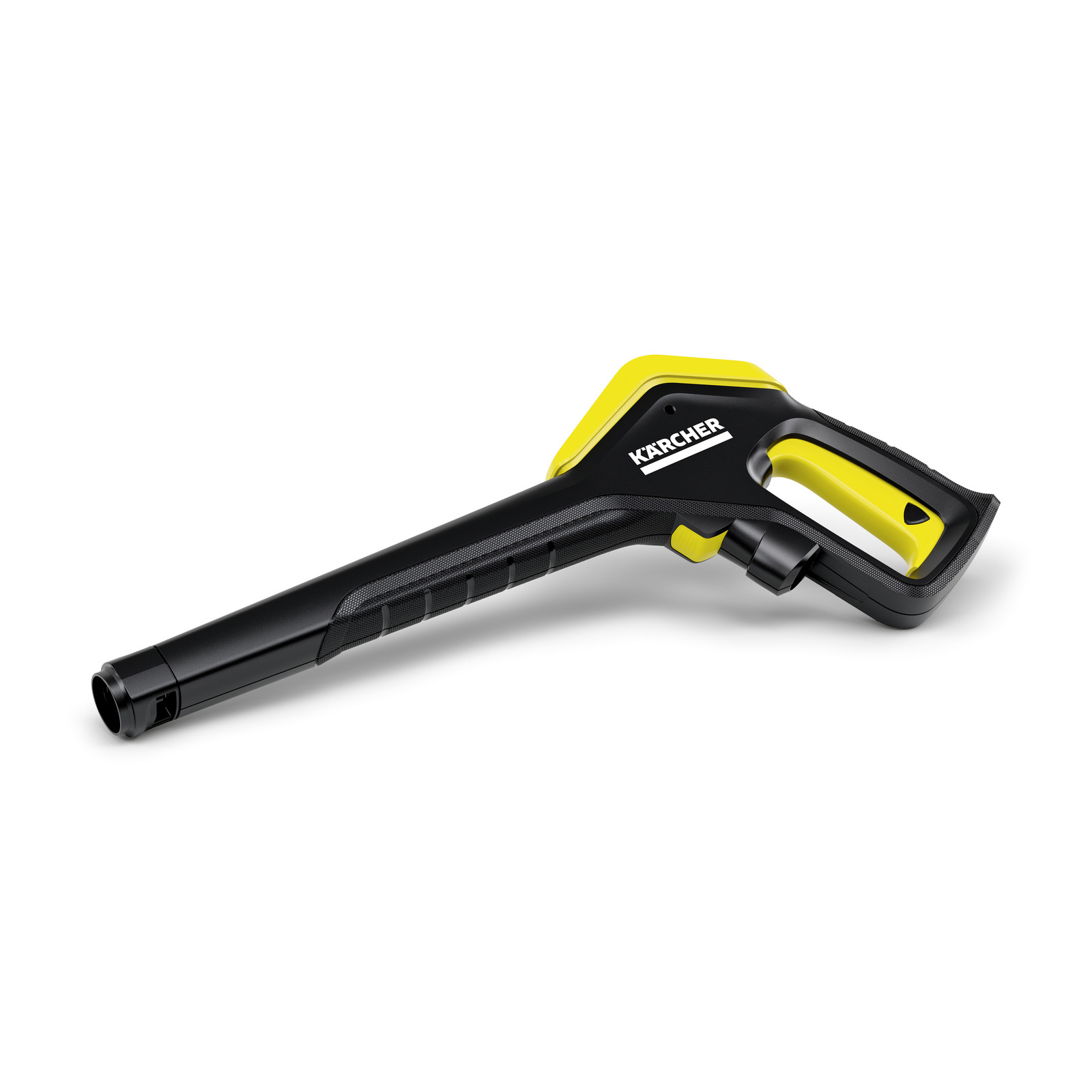 Pistolet à peinture Karcher G 160 Q