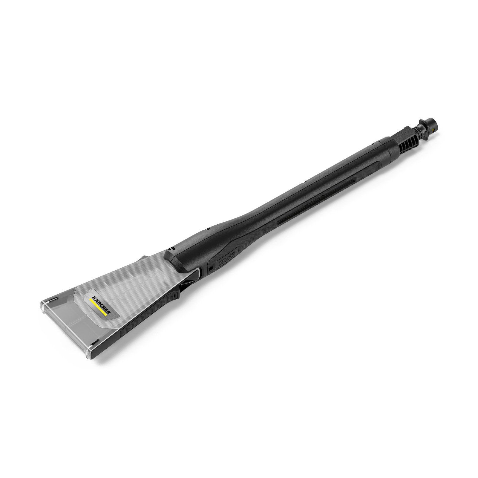 Pulvérisateur Karcher 2.645-384.0