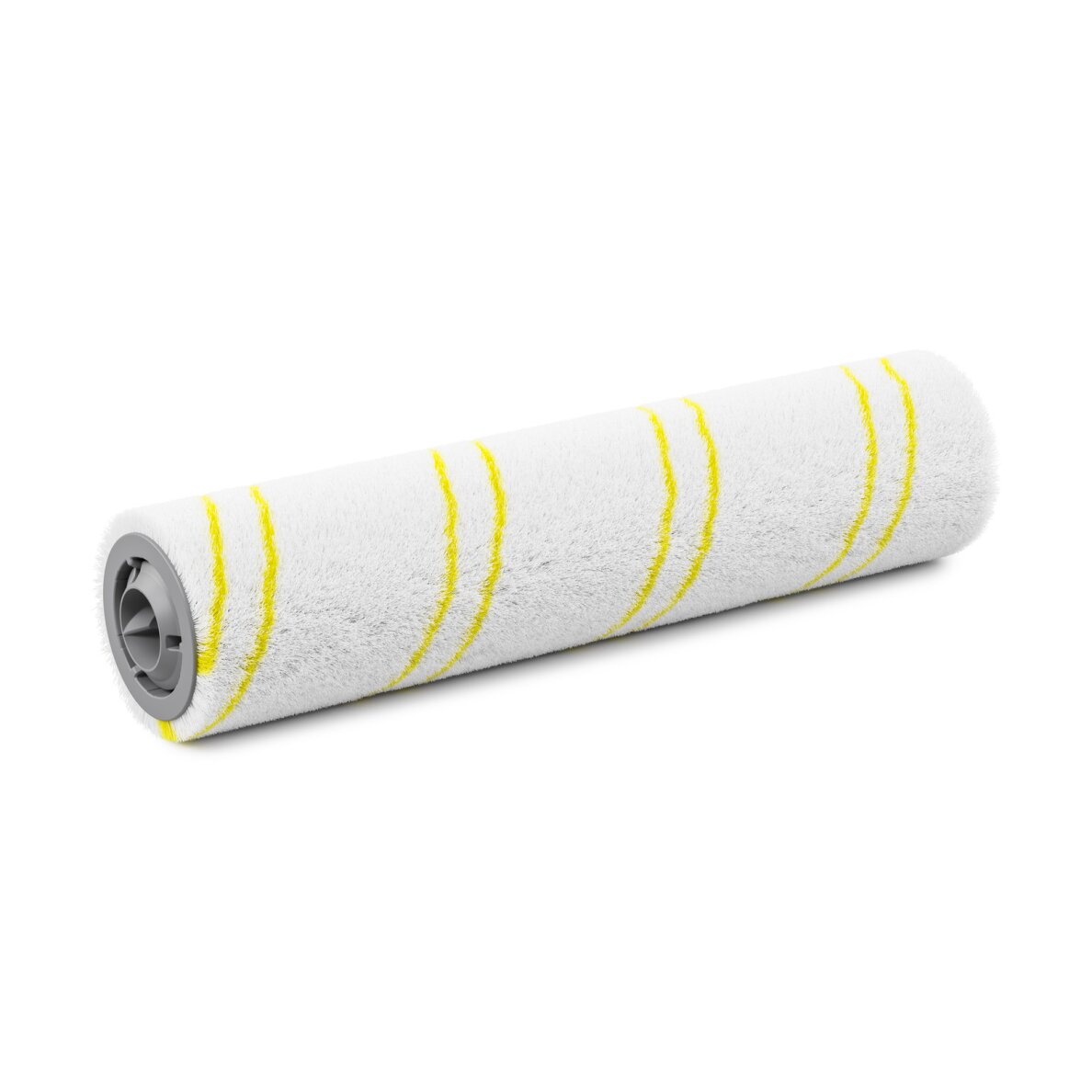 Rouleau Karcher 2.269-660.0