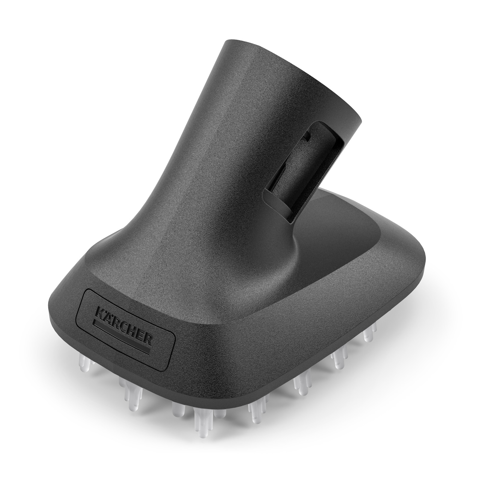 Brosse fine Karcher 2.644-421.0