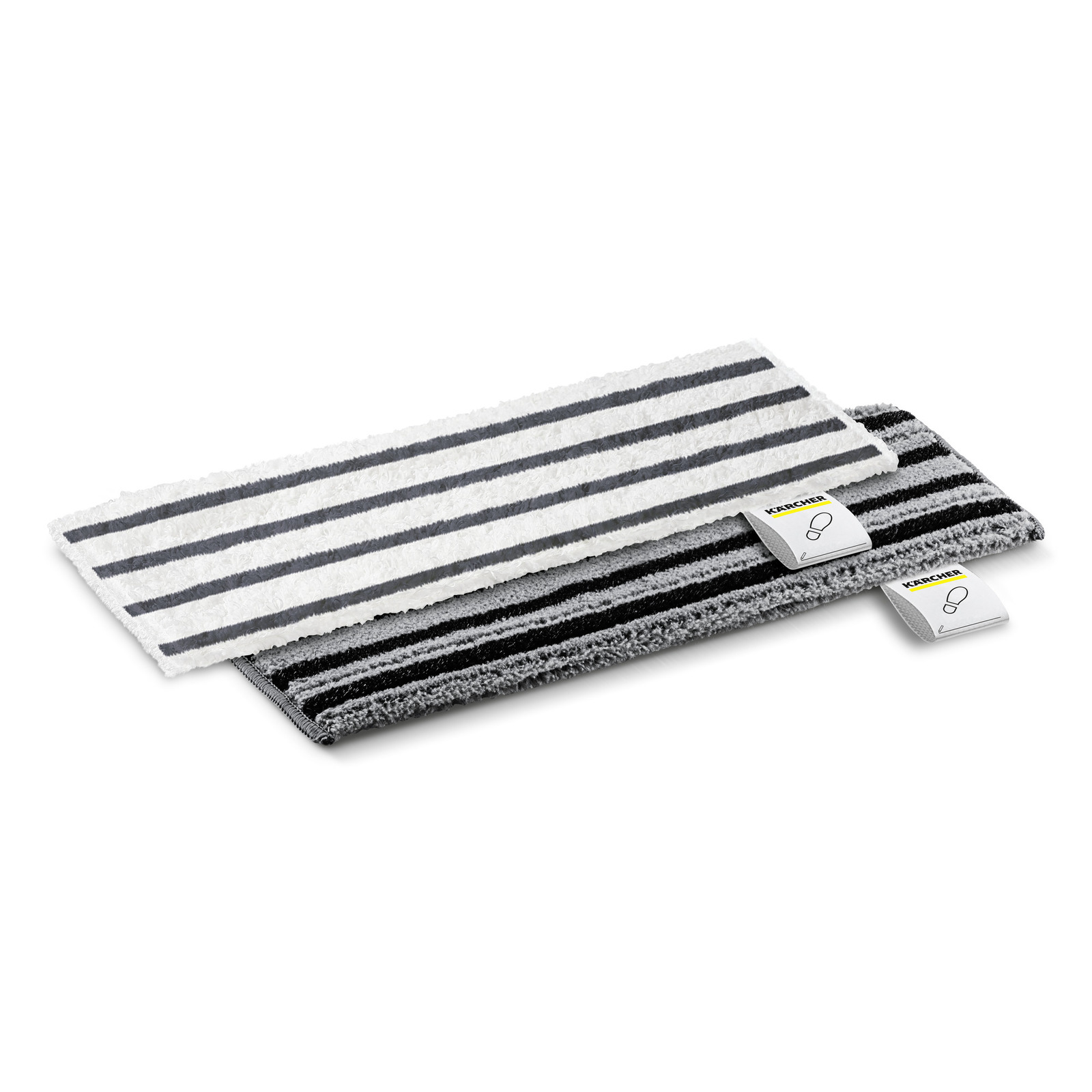 Ensemble de vêtements de nettoyage Karcher 2.863-342.0