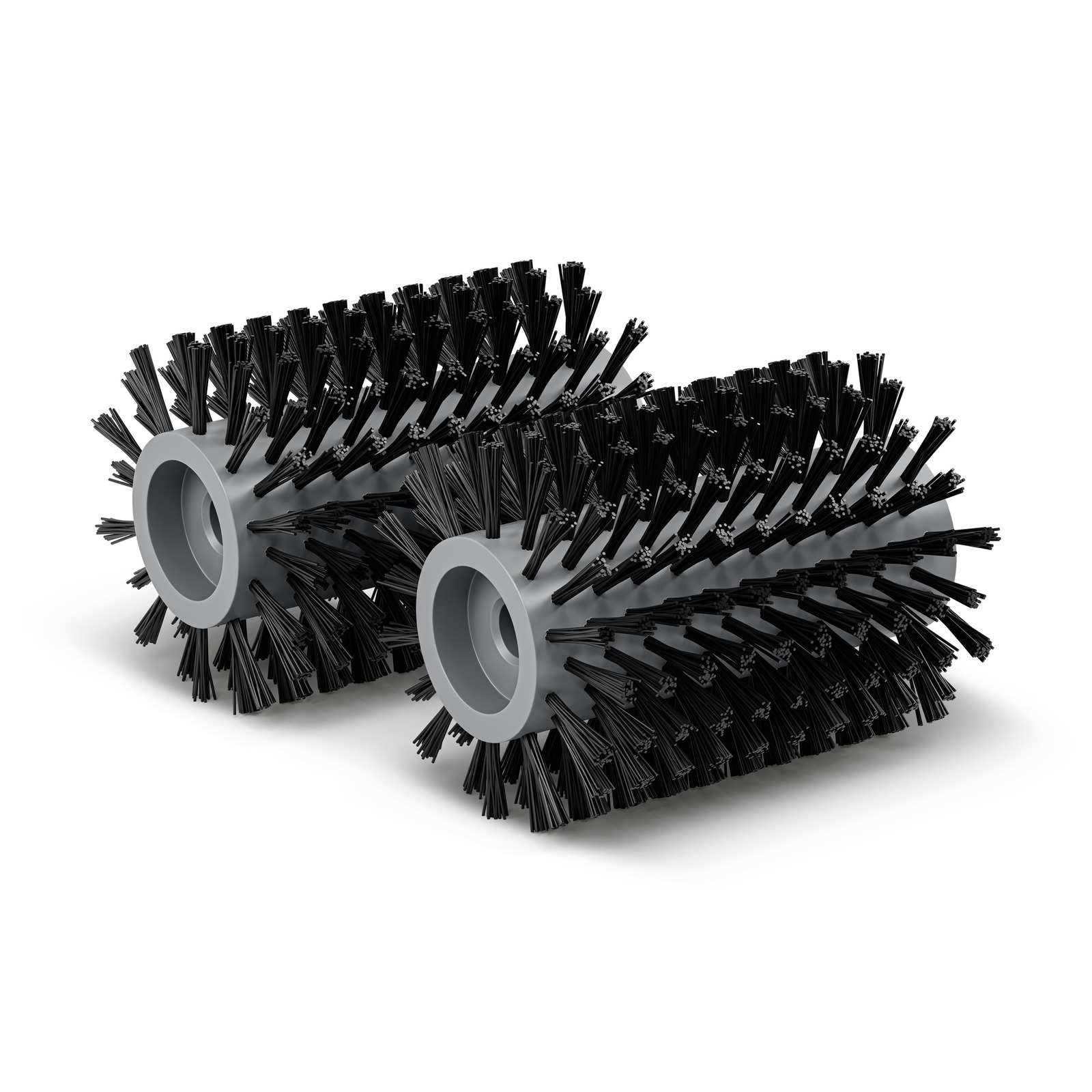 Brosse Karcher PCL 3-18; 2 unités