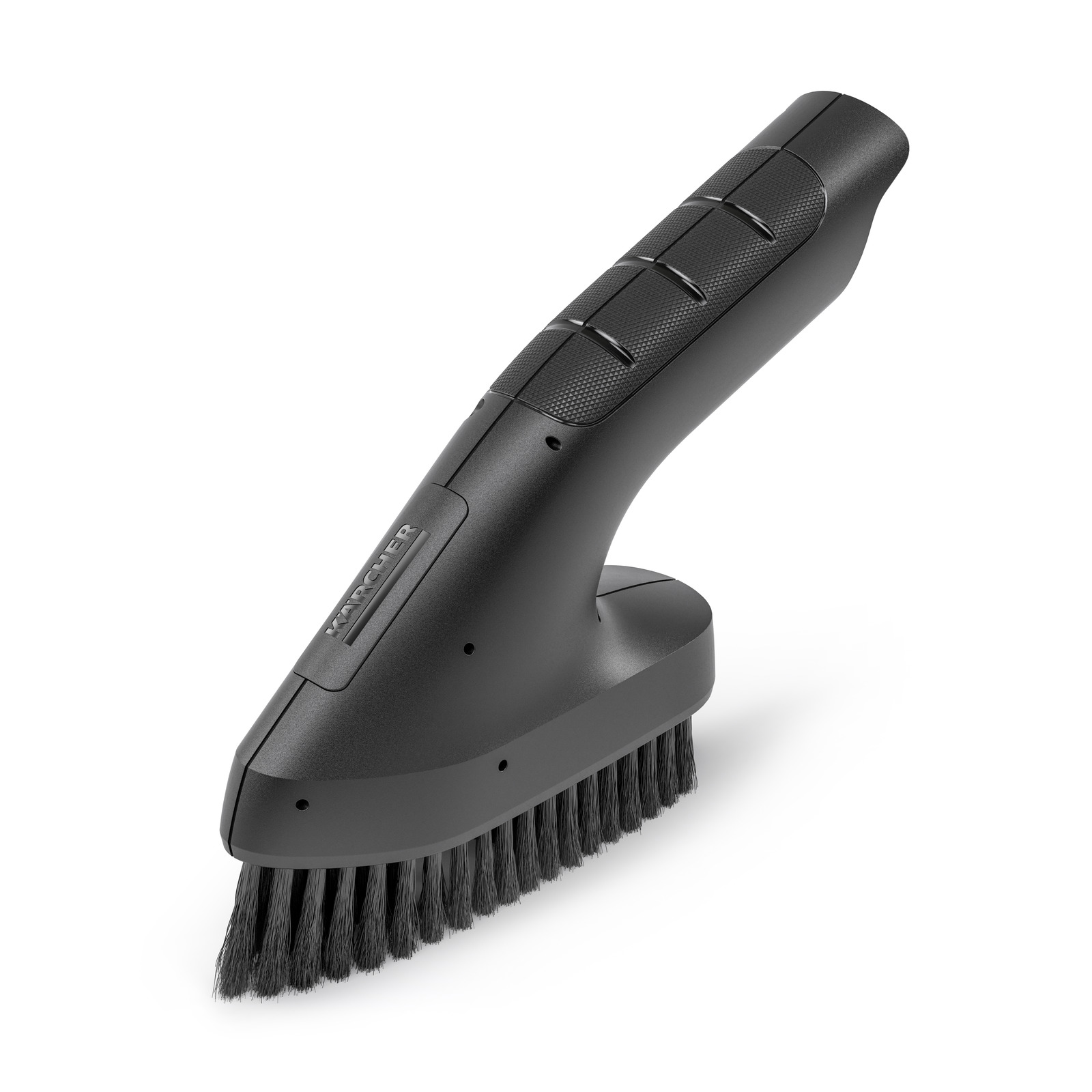 Brosse fine Karcher 2.644-423.0