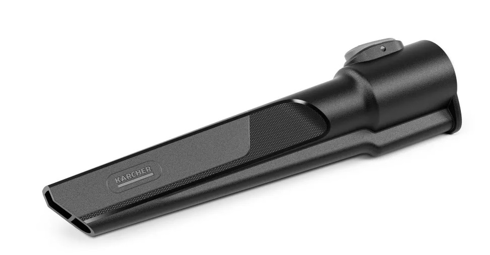 Suceur de crevasse Karcher 2.863-360.0