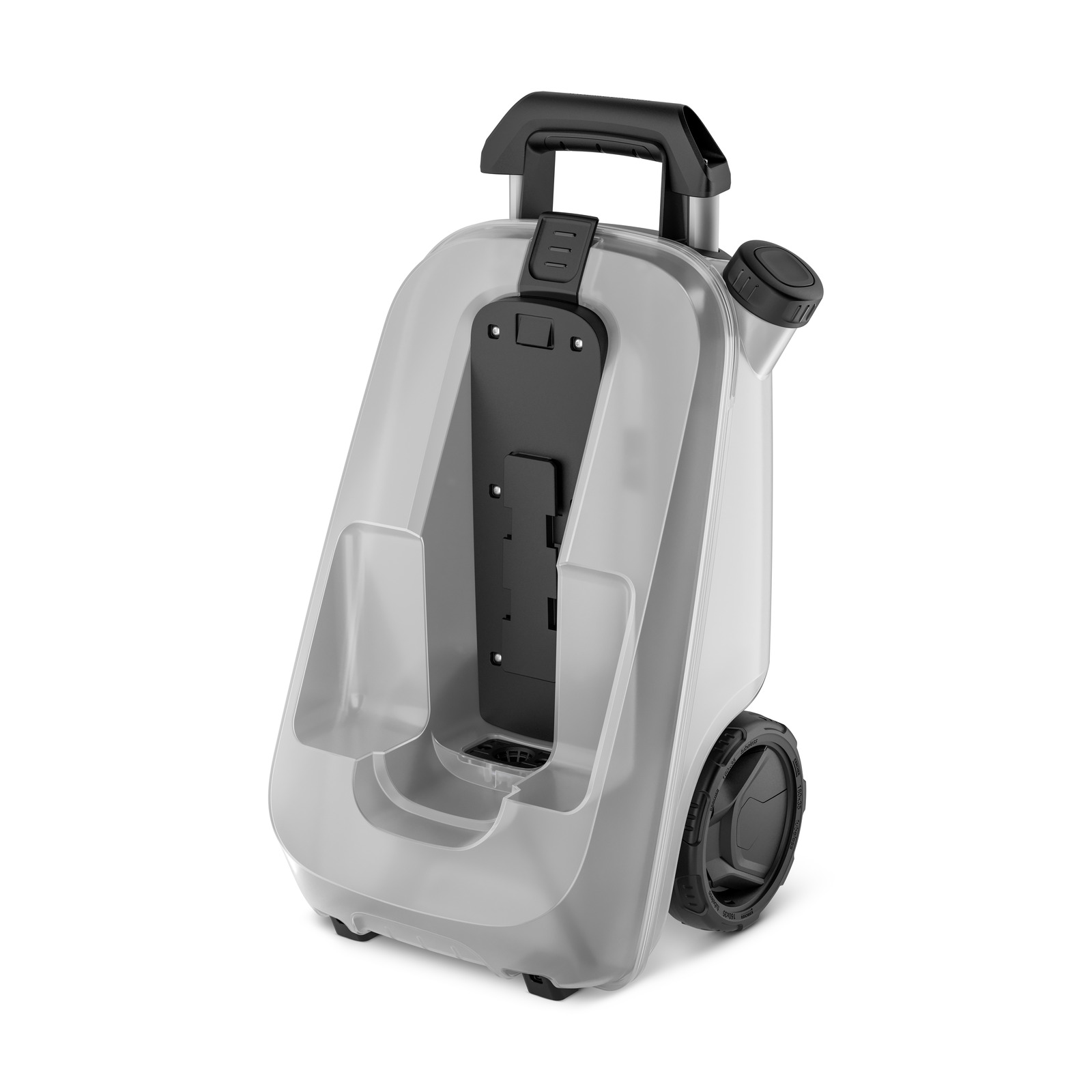 Accessoire Karcher 2.644-351.0