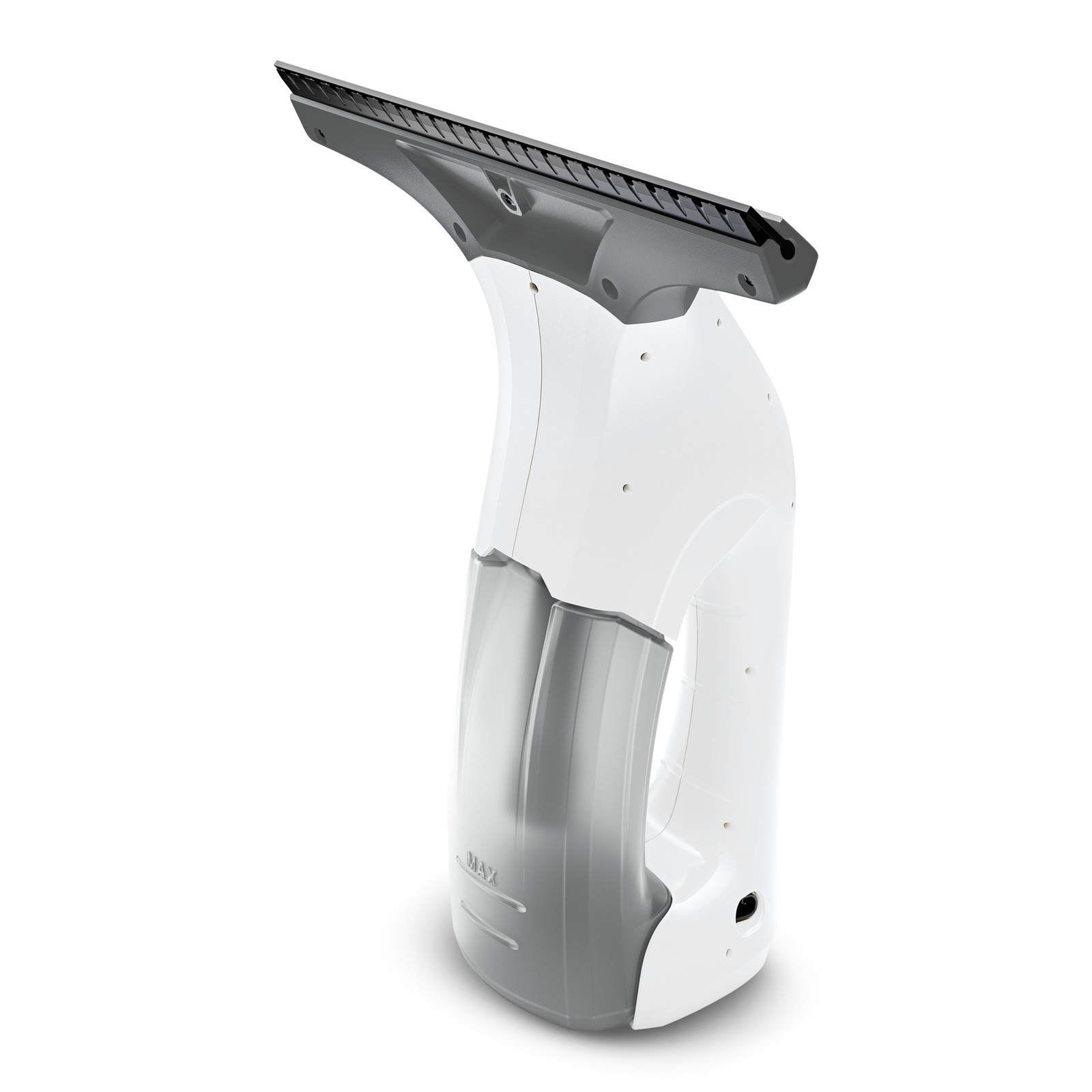 Laveur de vitre Karcher WV 1