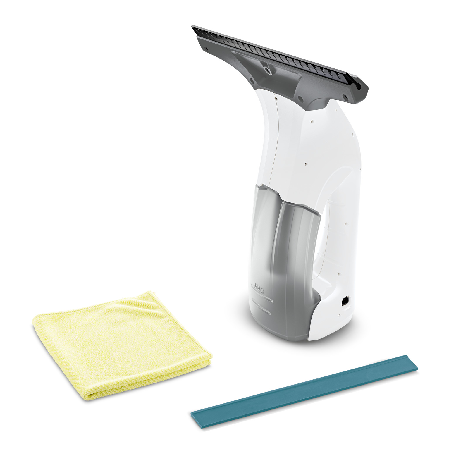 Laveur de vitre Karcher WV 1 Bath