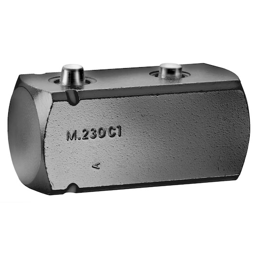 Adaptateur Facom M.230C1
