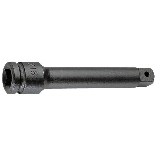 Extension Facom NM.210A; 1''; 200 mm