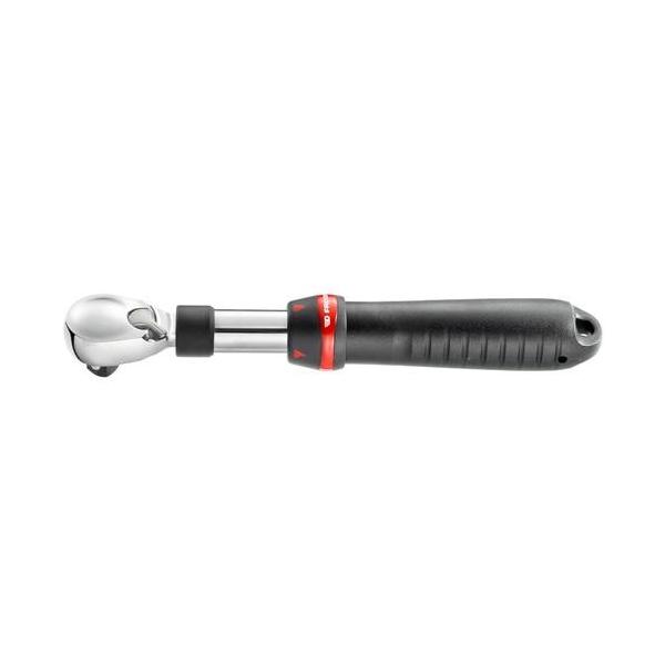 Rochet Facom SXL.161PB; 1/2''