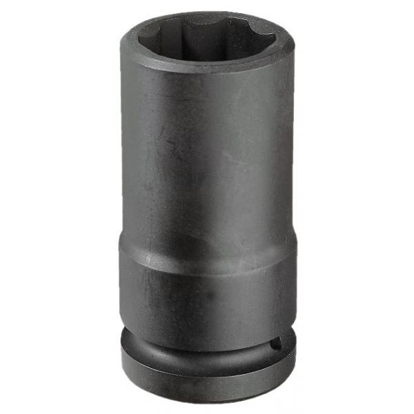 Prise d'impact Facom NMB.33; 1''; 33x100 mm