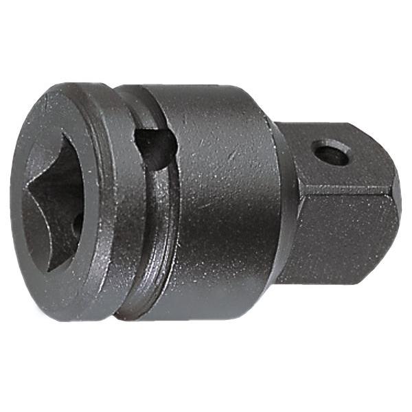 Adaptateur Facom NS.232B; 1/2''; 3/4''; 48 mm
