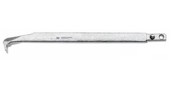 Pièce détachée Facom U.32T6DG