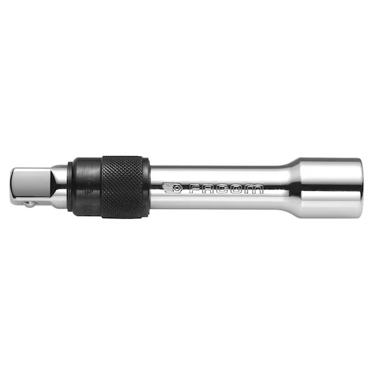 Extension Facom R.210RC; 1/4''; 100 mm