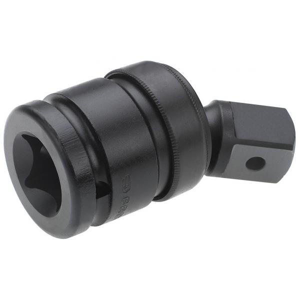 Joint Universel Facom NK.240A; 3/4''; 90 mm