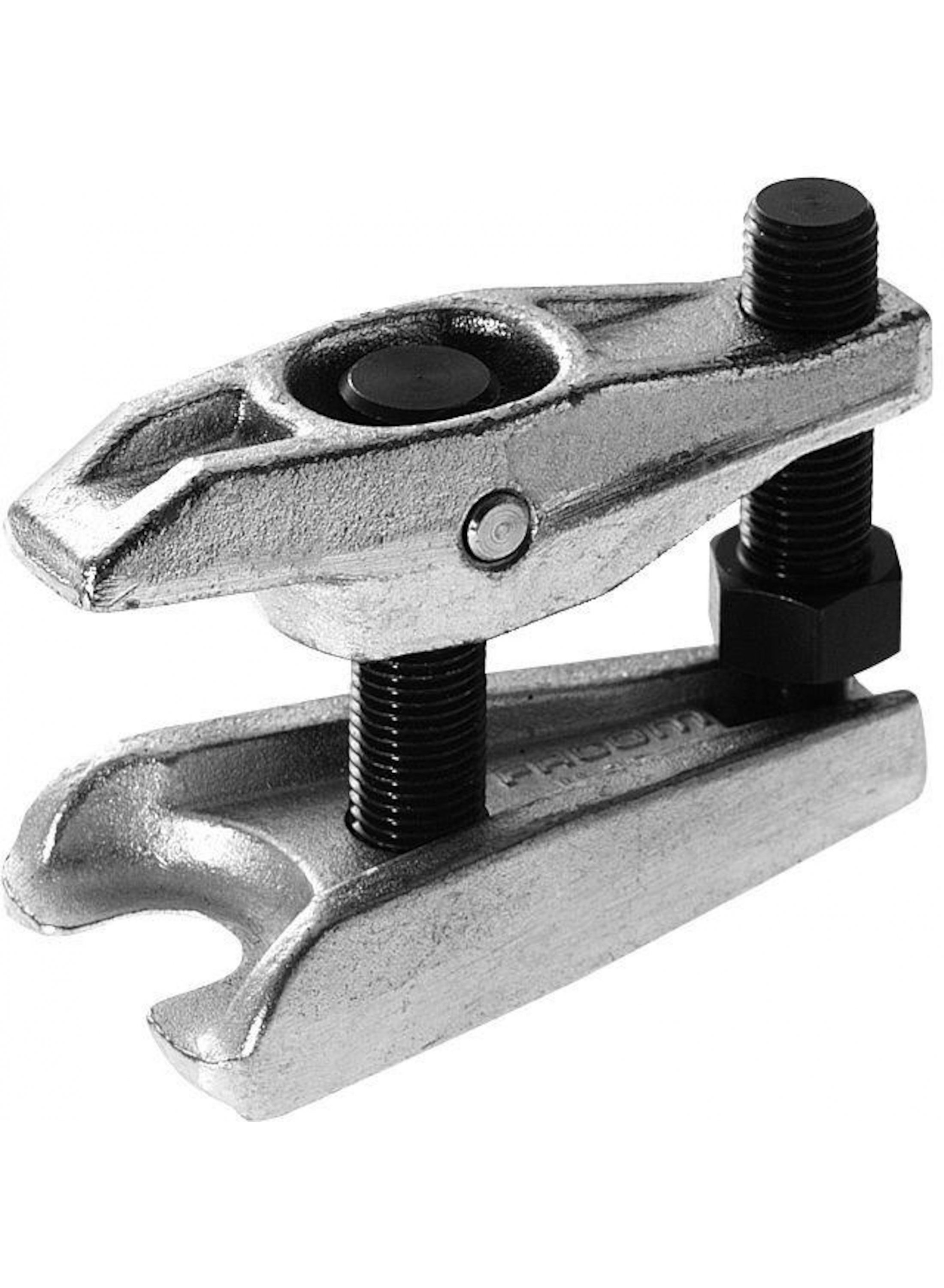 Extracteur Facom U.16A45; 45x158 mm