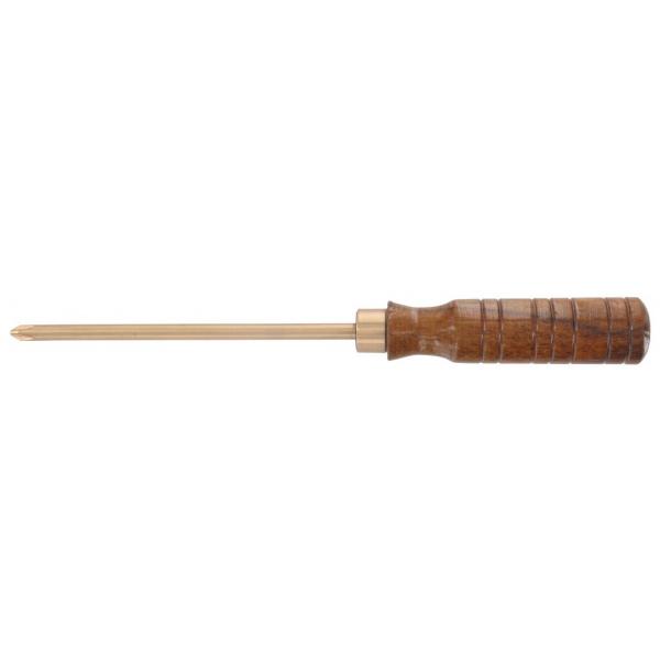 Tournevis croisé Facom ANP1X100SR; PH1; 100 mm