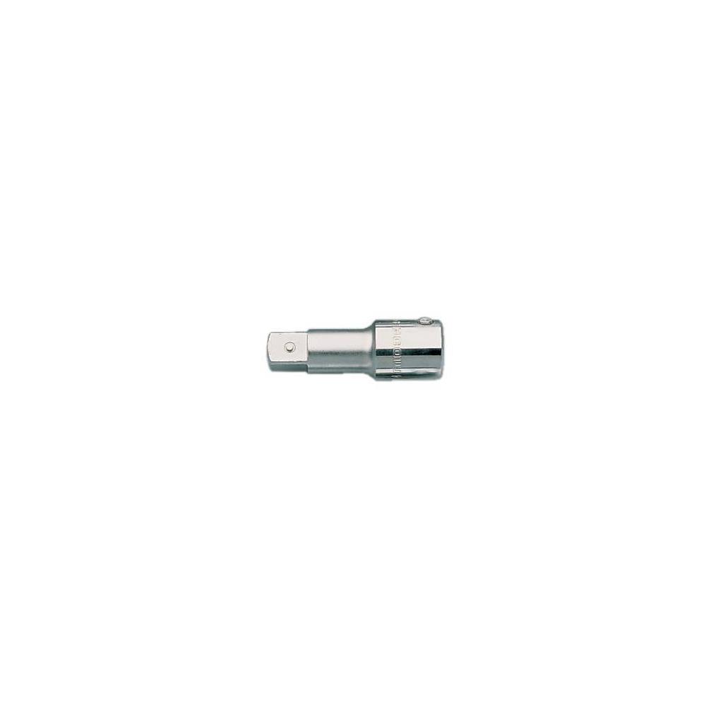 Buse d'extension Facom J.209; 3/8''; 75 mm