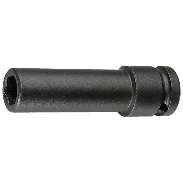 Prise d'impact Facom NK.32LA; 3/4''; 32x90 mm