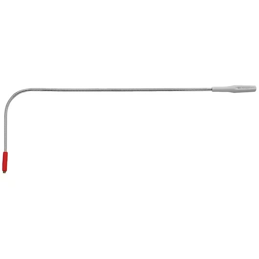 Aimant flexible Facom 827.1; 530 mm