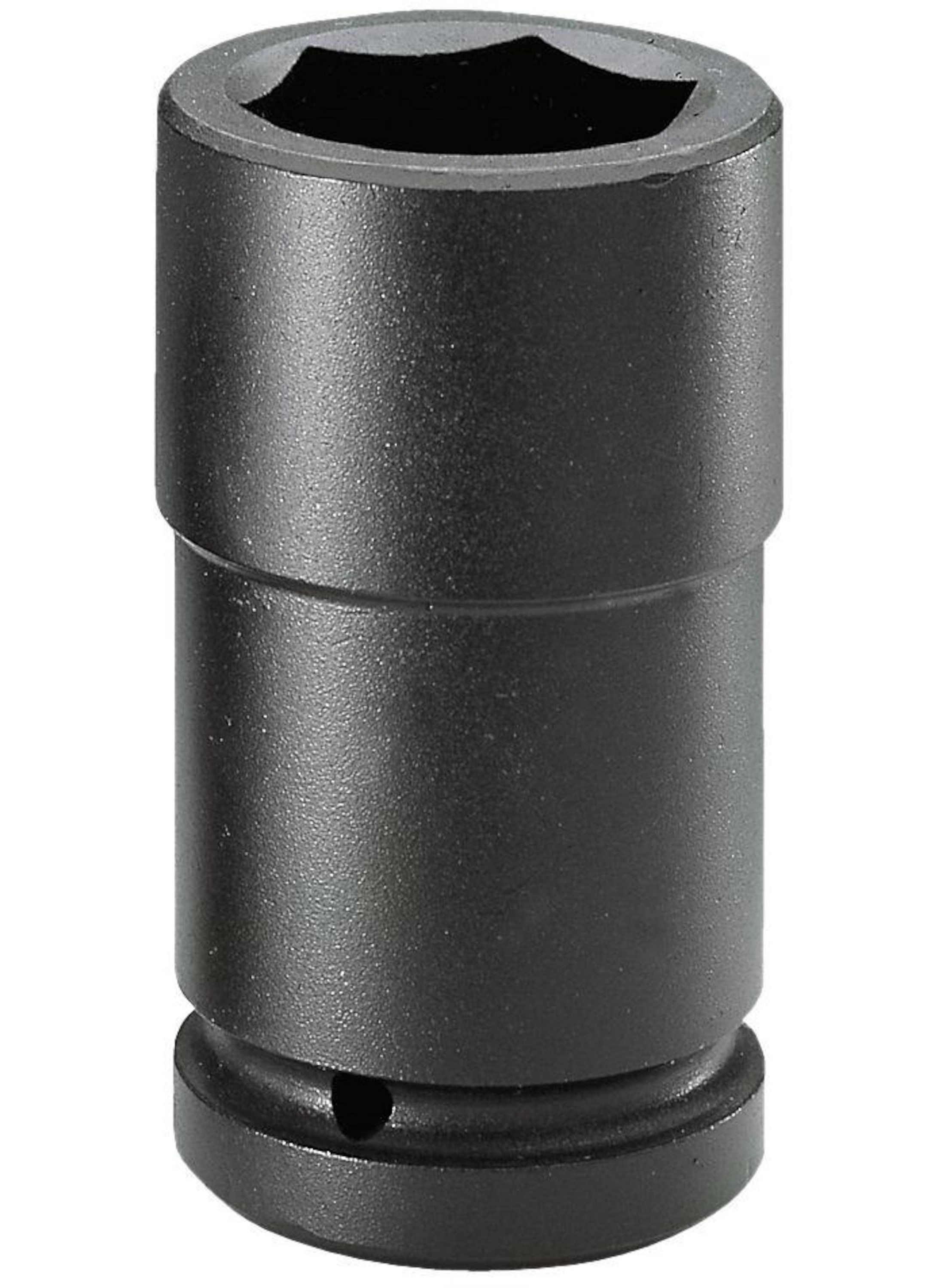 Prise d'impact Facom NM.30LA; 1''; 30x100 mm